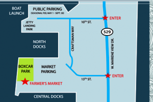 area map 5122016