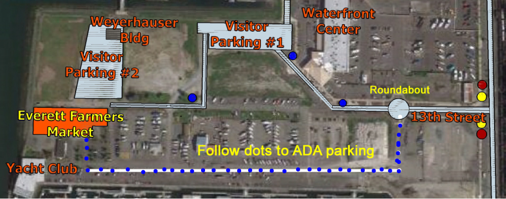 smaller ada Site Signage Plan 10th_13th St Entrances 5102016_edited-4