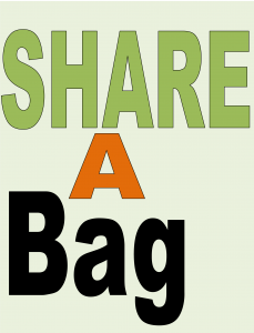 842016 ShARE A BAG