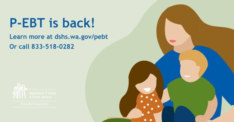 p-ebt-is-back-for-children-everett-farmers-market